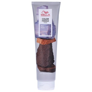 Wella Professionals Color Fresh Color Fresh Mask Lilac Frost Produktbild