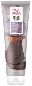 Wella Professionals Color Fresh Mask Lilac Frost 150 ml produktbillede