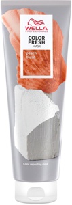 Wella Professionals Color Fresh Mask produktbillede
