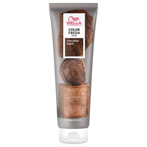 Wella Professionals Color Fresh Mask produktbillede