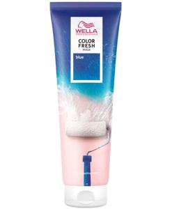 Wella Professionals Color Fresh Mask produkt bild