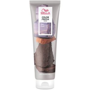 Wella Professionals Color Fresh Mask Lilac Frost 150 ml produkt bild