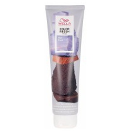 Wella Professionals Color Fresh Mask Natural Color Mask Lilac Frost 150ml Produktbild