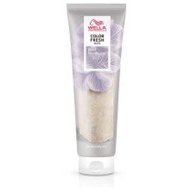 Wella Professionals Color Fresh Mask Natural Color Mask Pearl 150ml Produktbild