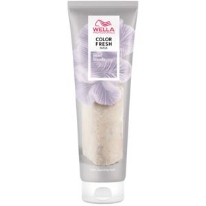 Wella Professionals Color Fresh Mask Pearl Blonde produkt bild