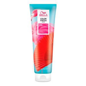 Wella Professionals Color Fresh Mask Pink 150 ml produktbillede