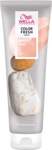 Wella Color Fresh Mask Pink Blush produkt bild