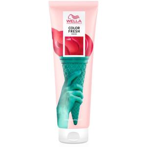 Wella Professionals Color Fresh Mask produkt bild