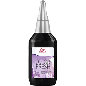Wella Professionals Color Fresh produktbillede