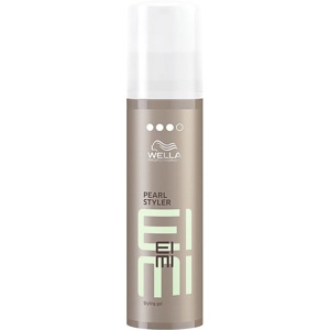 Wella Professionals EIMI produktbillede