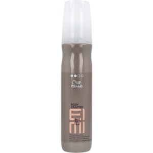 Wella Professionals EIMI Body Crafter 150 ml Produktbild