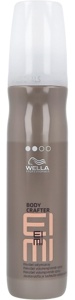 Wella Professionals EIMI Body Crafter 150 ml produktbillede