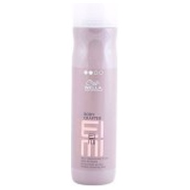 Wella Professionals Eimi Body Crafter 150ml Produktbild