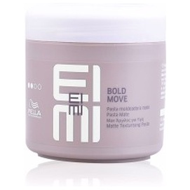 Wella Professionals Eimi Bold Move 150ml Produktbild