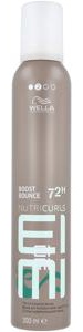 Wella Professionals Eimi Boost Bounce 300ml produkt bild