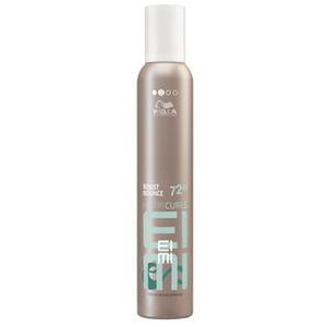 Wella Professionals Eimi Boost Bounce 300ml produktbillede