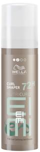 Wella Professionals Nutricurls EIMI CURL SHAPER 72h Curl Defining Gel-Cream 150 ml produkt bild