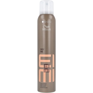 Wella Professionals EIMI Dry Me 180 ml Produktbild