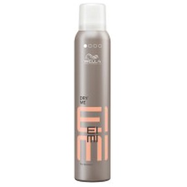 Wella Professionals Eimi Dry Me 180ml Produktbild