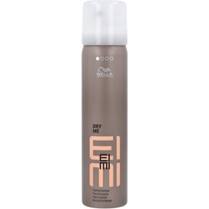 Wella Professionals EIMI Dry Me 65 ml Produktbild