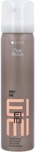 Wella Professionals EIMI Dry Me 65 ml produktbillede
