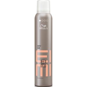 Wella Professionals EIMI Dry Me 65ml produkt bild