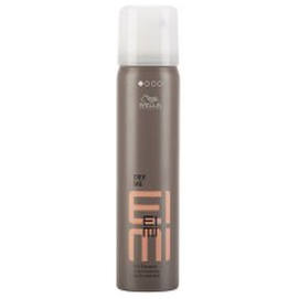 Wella Professionals Eimi Dry Me 65ml Produktbild