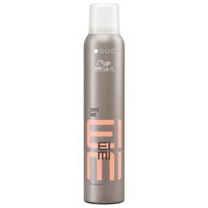 Wella Professionals EIMI Dry Me Dry Shampoo 180 ml produktbillede