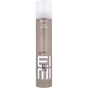 Wella Professionals EIMI Dynamic Fix 300 ml Produktbild