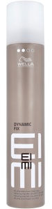 Wella Professionals EIMI Dynamic Fix 300 ml produktbillede