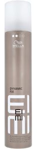 Wella EIMI Dynamic Fix (300ml) produkt bild