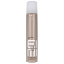 Wella Professionals Eimi Dynamic Fix 300ml Produktbild