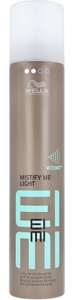Wella Professionals Eimi Mistify Me Light 300 ml produktbillede