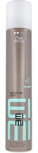 Wella Professionals EIMI EIMI Mistify Me Light 500 ml produktbilde