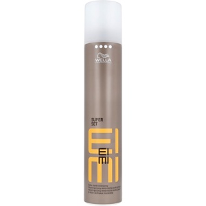 Wella Professionals EIMI EIMI Super Set 300 ml Produktbild