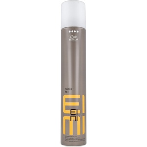 Wella Professionals EIMI EIMI Super Set Hairspray 500 ml Produktbild