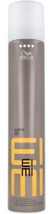 Wella Professionals EIMI EIMI Super Set Hairspray 500 ml produktbilde