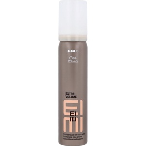 Wella Professionals EIMI Extra Volume produktbillede
