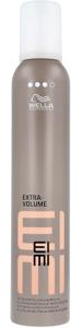 Wella Professionals EIMI Extra Volume Mousse 300 ml produkt bild