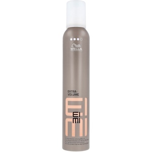 Wella Professionals EIMI Extra Volume 300 ml Produktbild