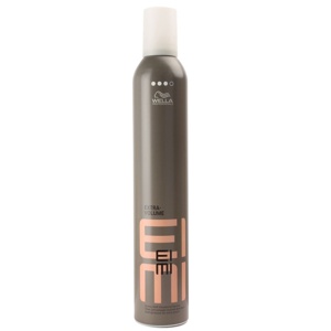 Wella Professionals EIMI Extra Volume 500 ml Produktbild