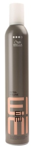 Wella Professionals EIMI Extra Volume produktbillede