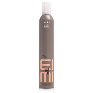 Wella Professionals EIMI Extra Volume 500ml produkt bild