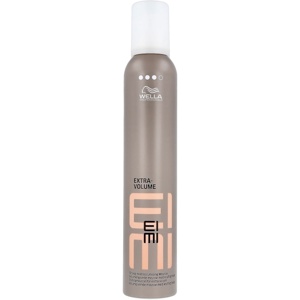 Wella Professionals EIMI Extra Volume produktbillede
