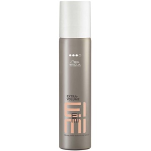 Wella Professionals EIMI Extra Volume 75 ml produktbillede