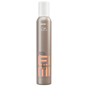 Wella Professionals EIMI Extra Volume Mousse - 300 ml. produktbillede