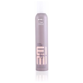 Wella Professionals Eimi Extra-Volume Mousse 300ml Produktbild