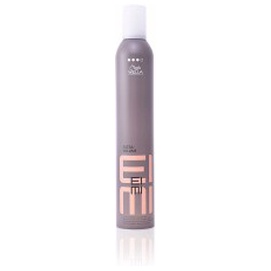 Wella Professionals Eimi Extra-Volume Mousse 500ml Produktbild