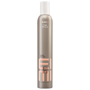 Wella Professionals Eimi Extra Volume Strong Hold Mousse 300 ml produkt bild