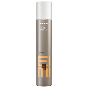 Wella Professionals EIMI Super Set 300ml produkt bild